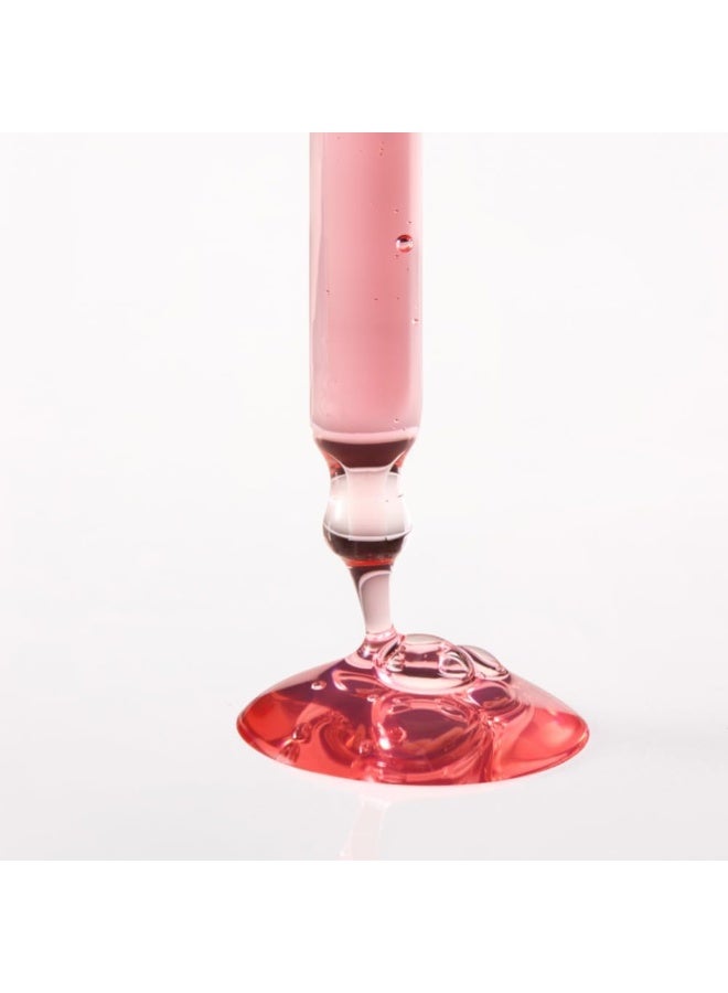 Anua Wonder Niacinamide 10% + Txa 4% Serum 30Ml Packaging May Vary 30 ml - Image 2