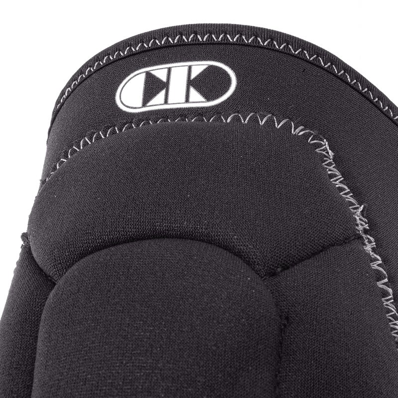Cliff Keen كليف كين يوث رابتور ريسلنغ نيباد - Image 3