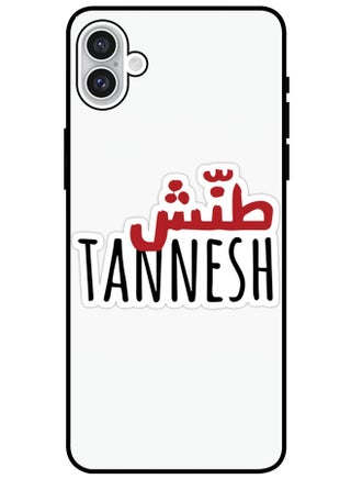 Protective Premium Quality Case Cover For Apple Iphone 16 (2024) Tannesh Multicolor - pzsku/Z1684F6056A875BB58F5BZ/45/_/1725909868/a5e1fe50-519a-4db3-a917-2e8dad666d10