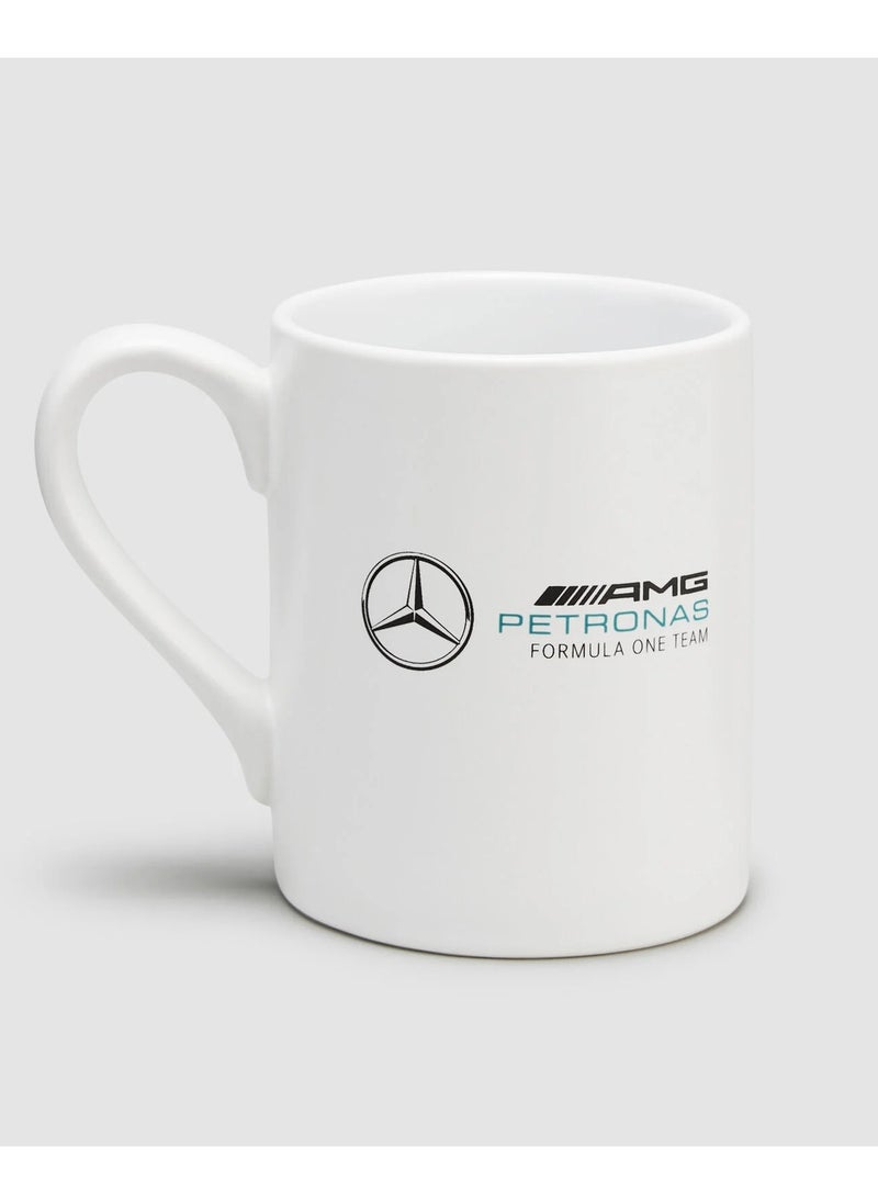 Mug - pzsku/Z16855887E4FA6FA8D2D3Z/45/_/1734356975/0443f626-9aee-49a4-aea8-f9dc1cdded89