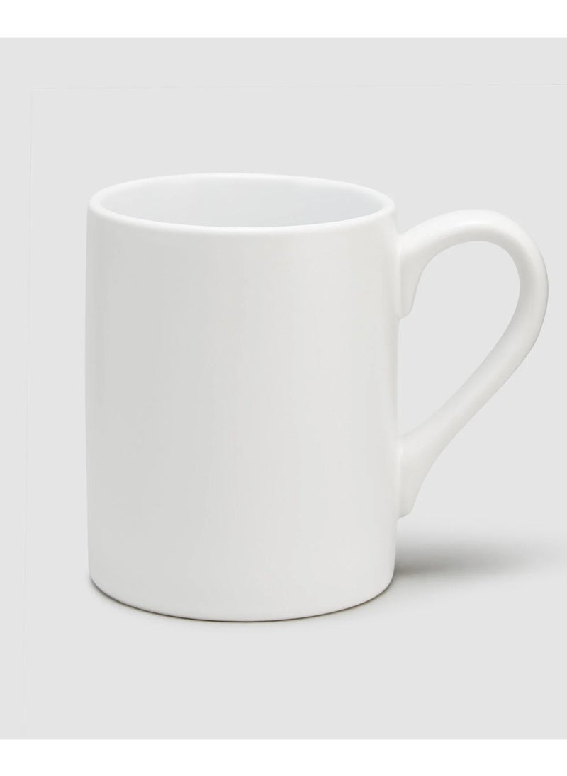 Mug - pzsku/Z16855887E4FA6FA8D2D3Z/45/_/1734356985/f1eb2612-dce5-4ab9-9d13-e3134ebf1893