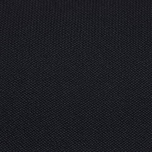 CRAZYWEAVES 100% Cotton Tablecloth for 4 Seater Dining Table (48 X 62 Inches) Table Cover in Pure Cotton Fabric Durable, Reusable & Ideal for Family Dining Tables | Soft, Washable & Durable Fabric - Image 4