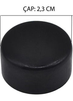 DNC Auto Part Radio CD Button For Citroen Nemo  - Image 3