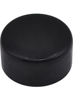 DNC Auto Part Radio CD Button For Citroen Nemo  - Image 1