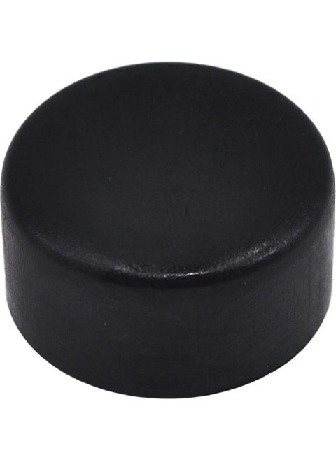 Radio CD Button For Citroen Nemo