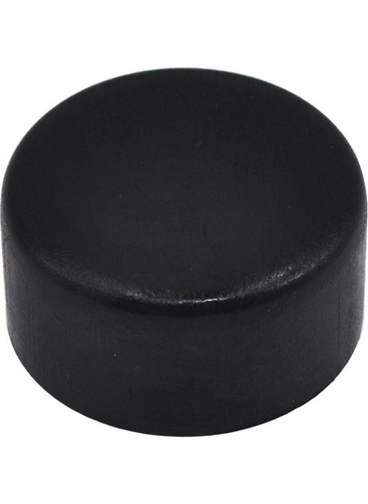 DNC Auto Part - Radio CD Button For Citroen Nemo - Image 1