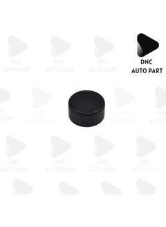 DNC Auto Part Radio CD Button For Citroen Nemo  - Image 5