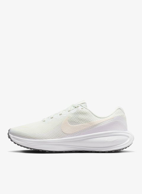 NIKE REVOLUTION 8