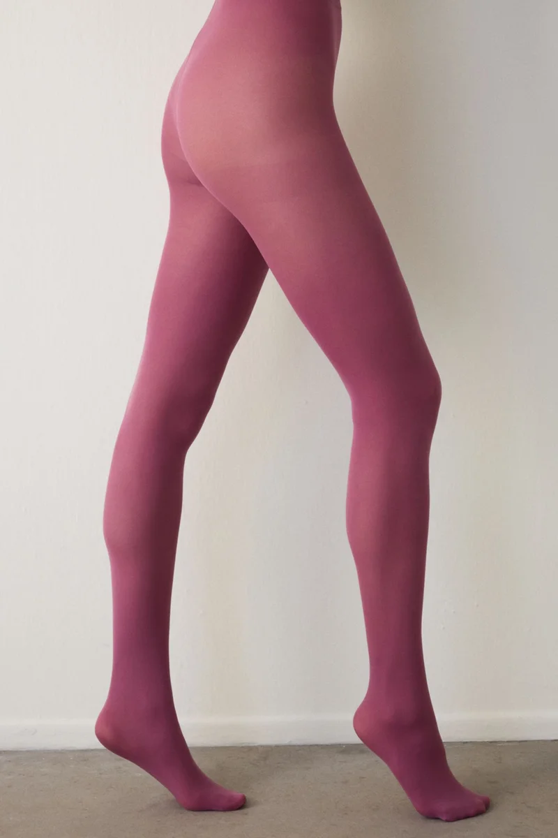 Penti PENTI Golden Micro 40 Tights