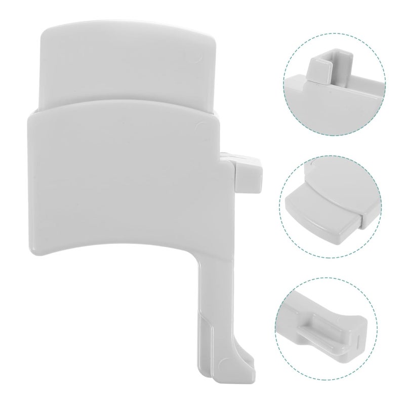 Piercing Gun for Ears Ear Piercing Tool Kit Disposable Safe for Home Salon Use - Image 3