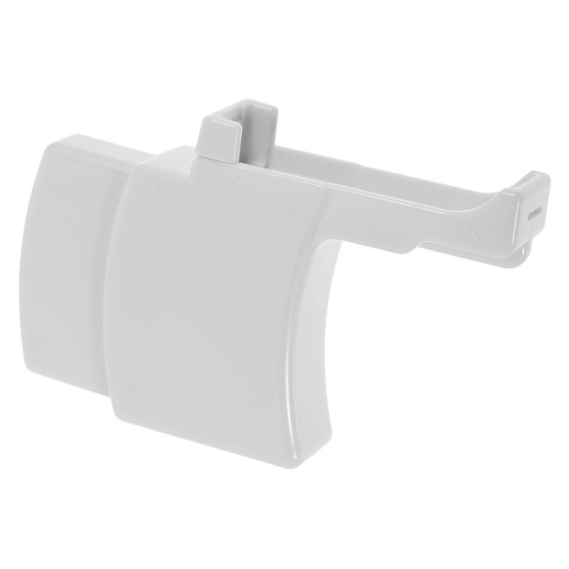 Piercing Gun for Ears Ear Piercing Tool Kit Disposable Safe for Home Salon Use - Image 1