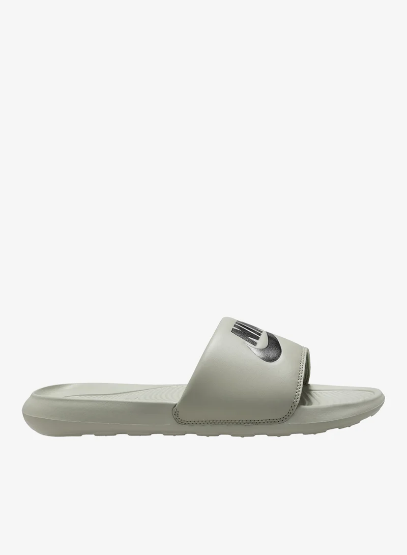 Nike Victori One Slides