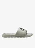 Nike SPRUCE FOG/BLACK