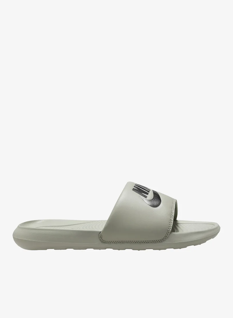 Nike Victori One Slides