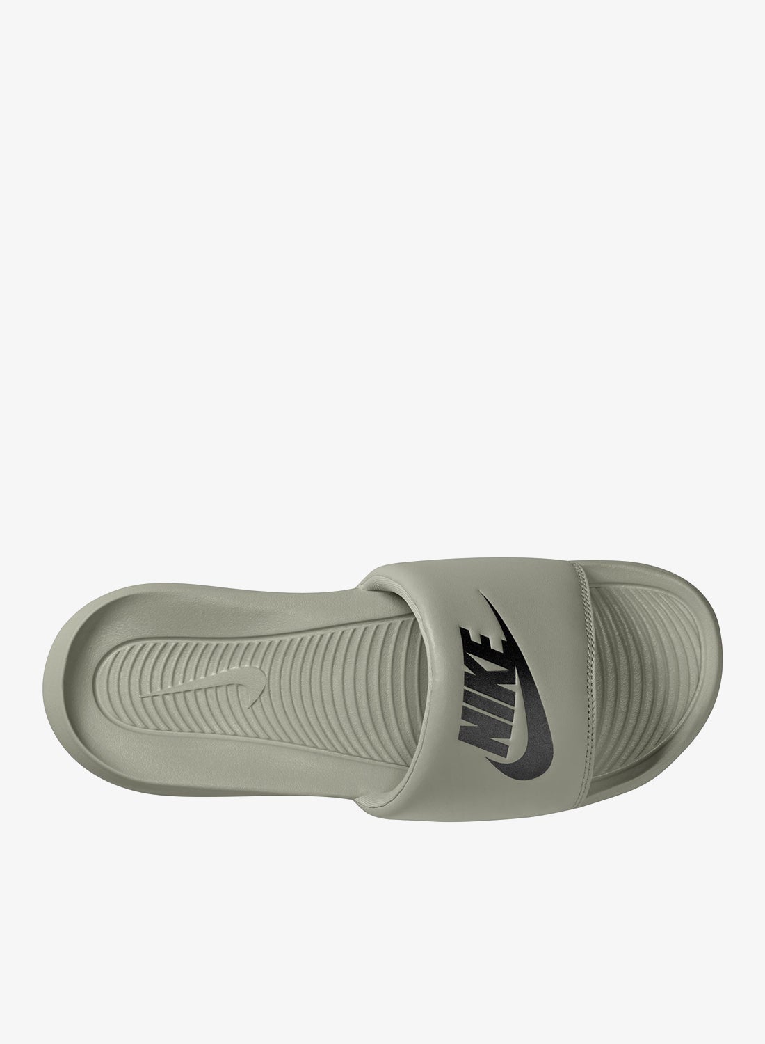 nike slides sneakers