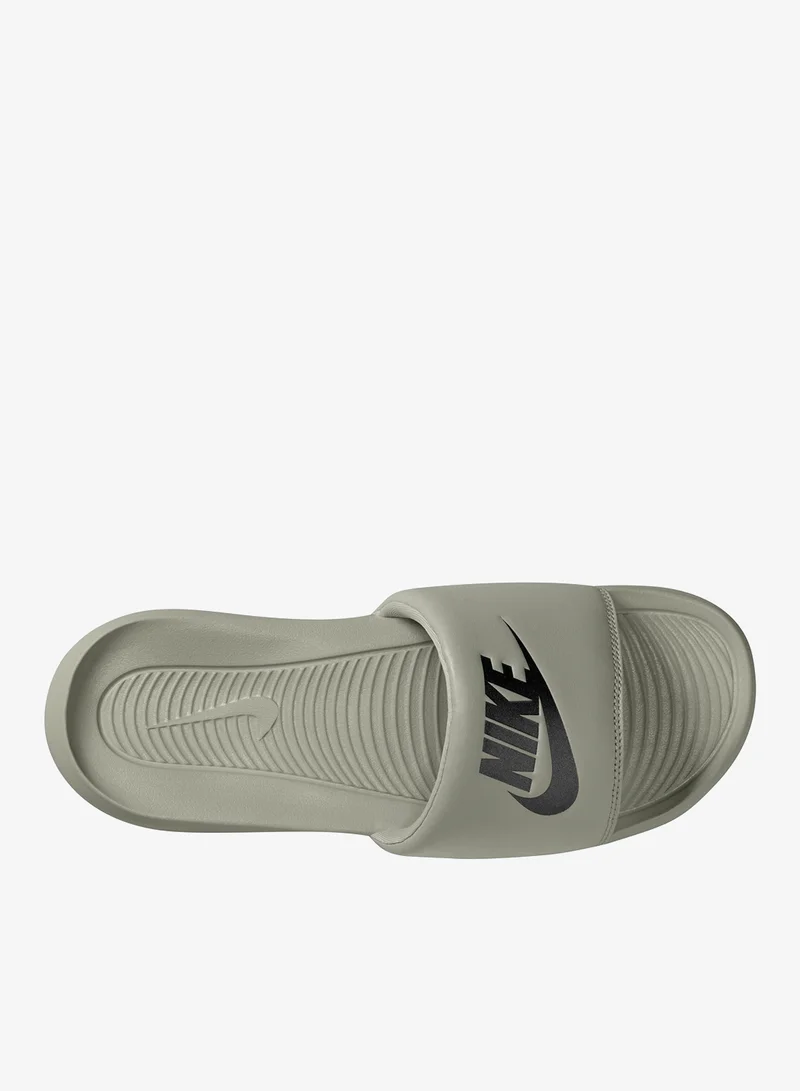 Nike Victori One Slides