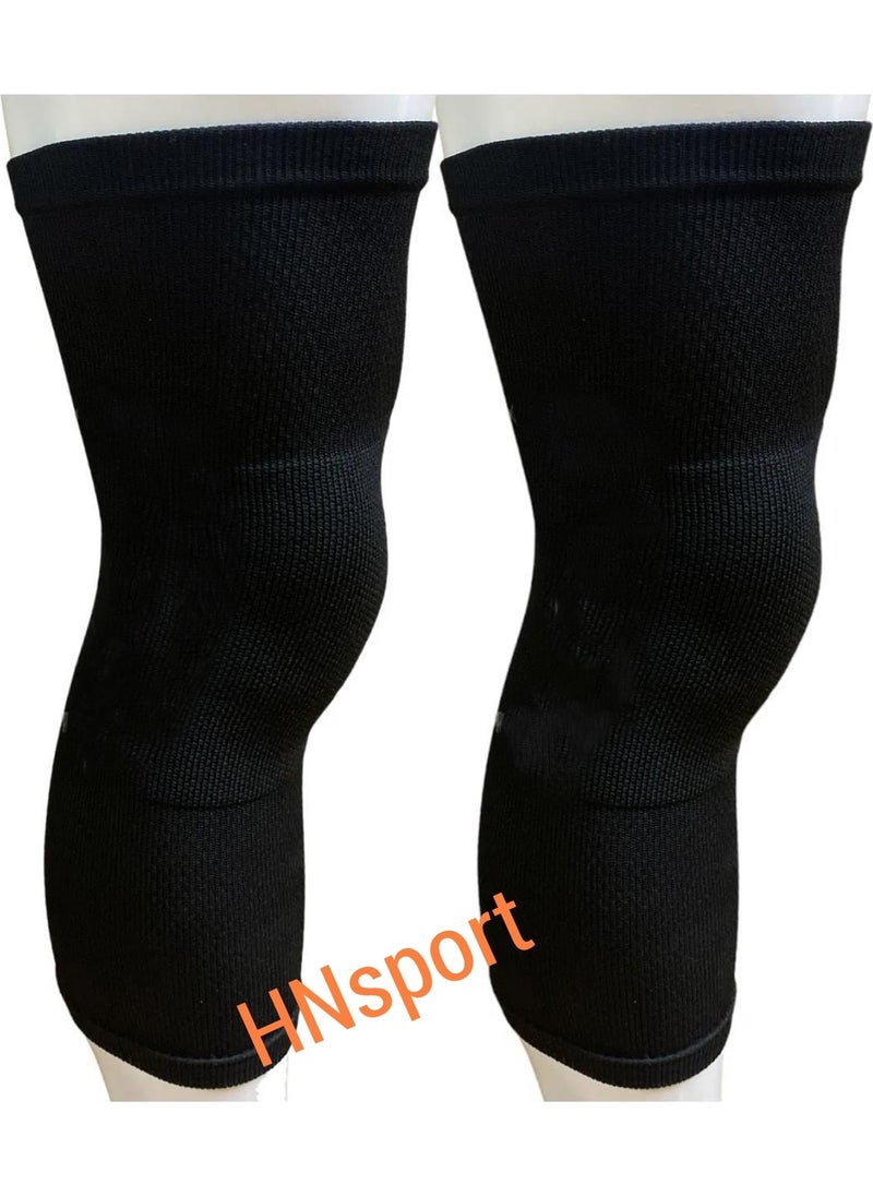 Basketball Knee Pad Sports Knee Pad Pair - pzsku/Z1685FEEBF50F5B71DBC3Z/45/_/1725791994/e741171b-df64-4055-a28f-c06ce1dddb06