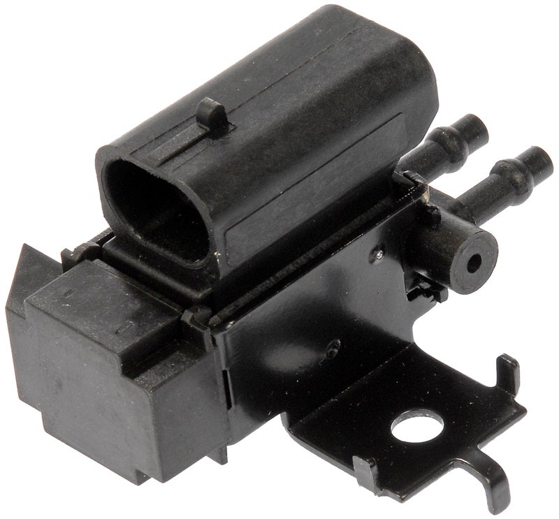 Dorman Dorman 904-236 Turbocharger Wastegate Solenoid Compatible with Select Models  - Image 1