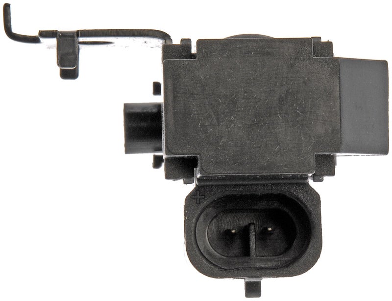 Dorman Dorman 904-236 Turbocharger Wastegate Solenoid Compatible with Select Models  - Image 2