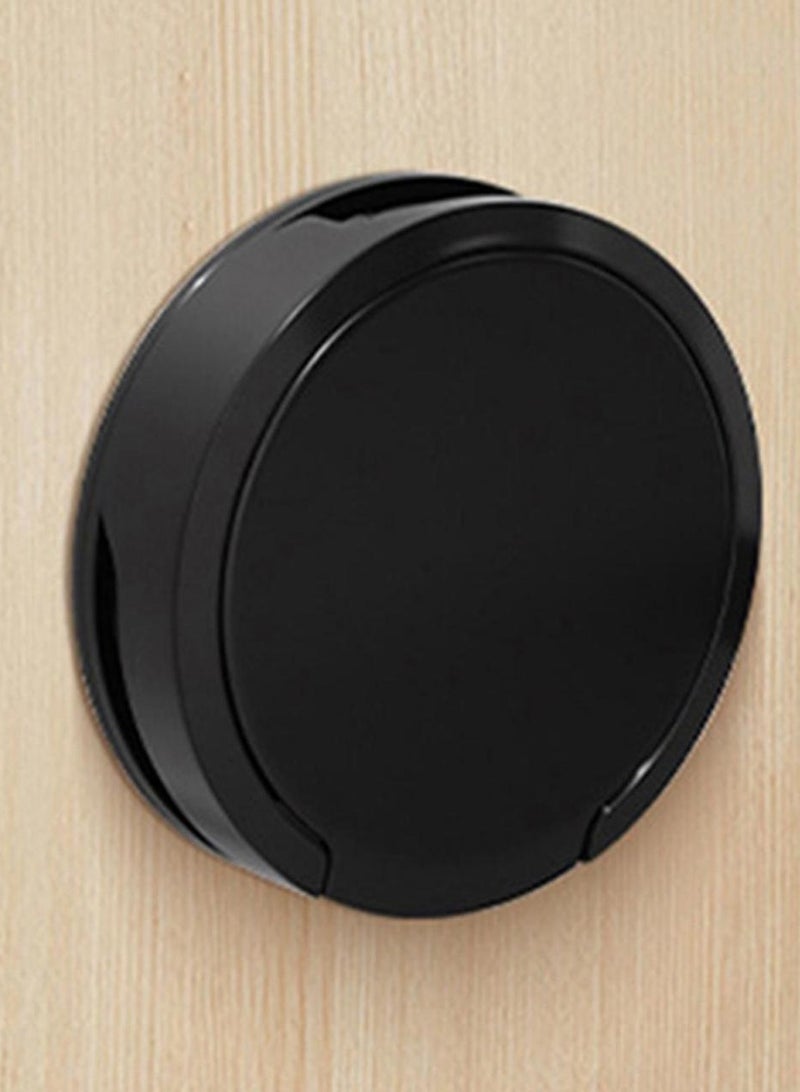 Multi-Purpose Cup Holder Strong Adhesive Mount - Image 4