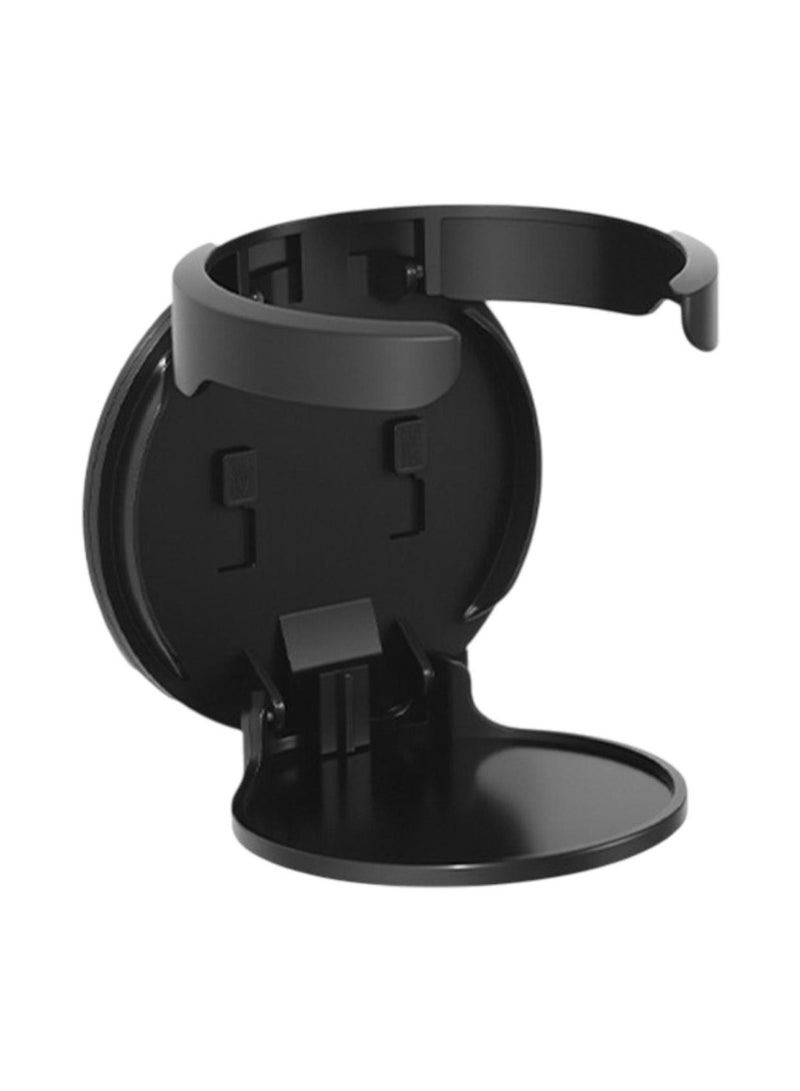 Multi-Purpose Cup Holder Strong Adhesive Mount - Image 3