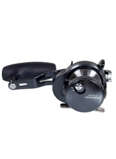 Shimano Ocea Jigger 2000NR-PG Jigging Reel
