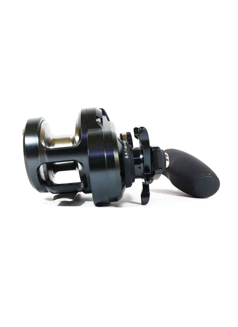 SHIMANO - Shimano Ocea Jigger 2000NR-PG Jigging Reel - Image 1