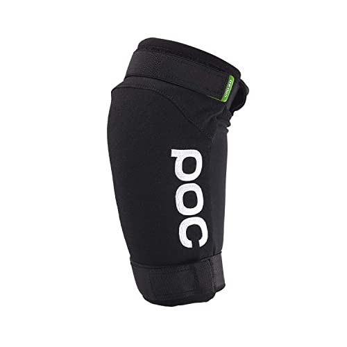 POC, Joint VPD 2.0 Elbow Pads, Mountain Biking Armor for Men and Women, Uranium Black, M - Image 4