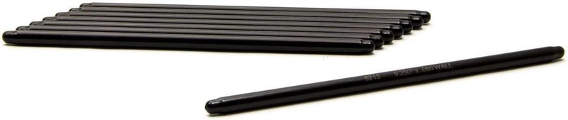 Manley Chrome Moly Pushrod 3/8" Diameter x 7.950" Long