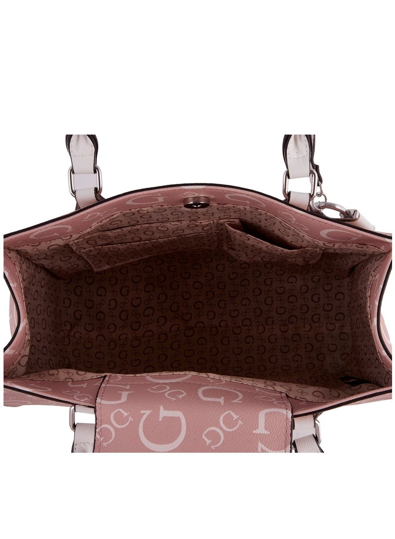 جس تخمين حقيبة حمل أوك بارك - Image 2