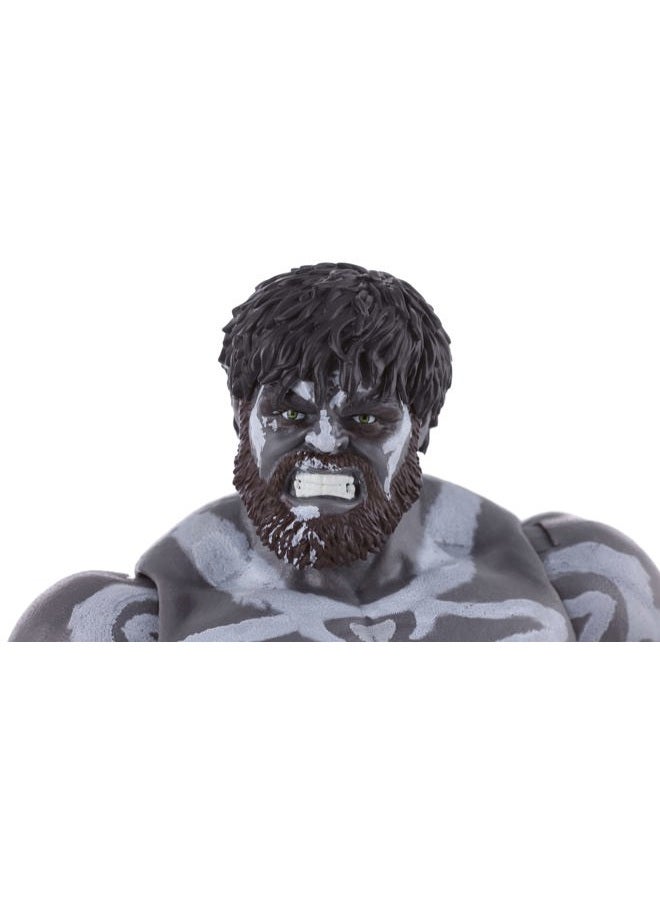 AVENGERS AVN Legends Hulk - Image 2