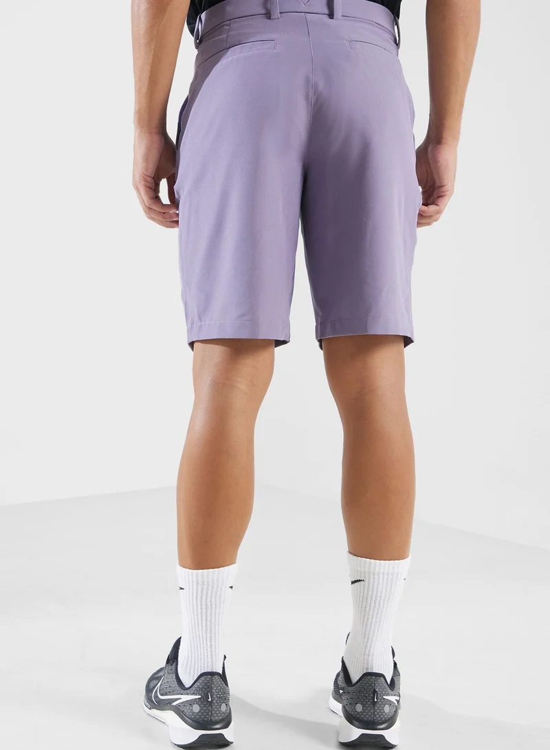 Nike Dri-Fit Victory 10.5" Shorts