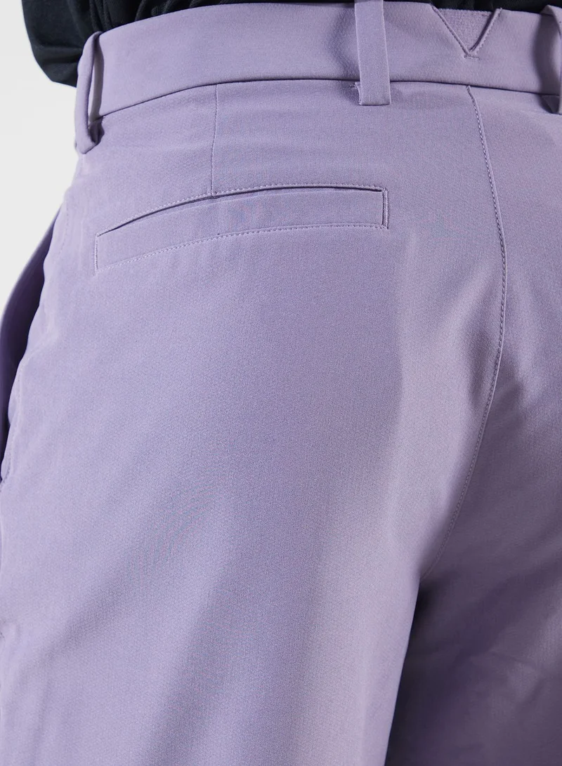 Nike Dri-Fit Victory 10.5" Shorts