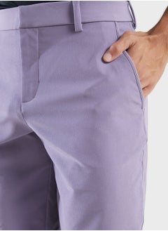 Nike Dri-Fit Victory 10.5" Shorts  - Image 4