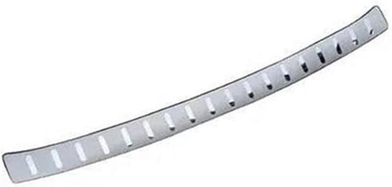 Yurefax BMW X1 F48 Rear Bumper Protector