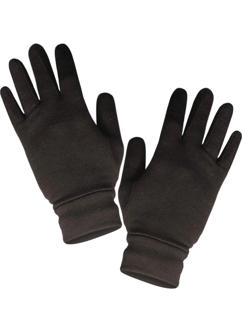 Doreanse Unisex Thermal Wear Gloves 880