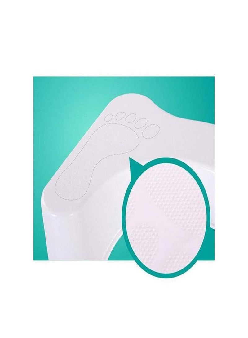 NESTER Healthy Toilet Posture - Image 3