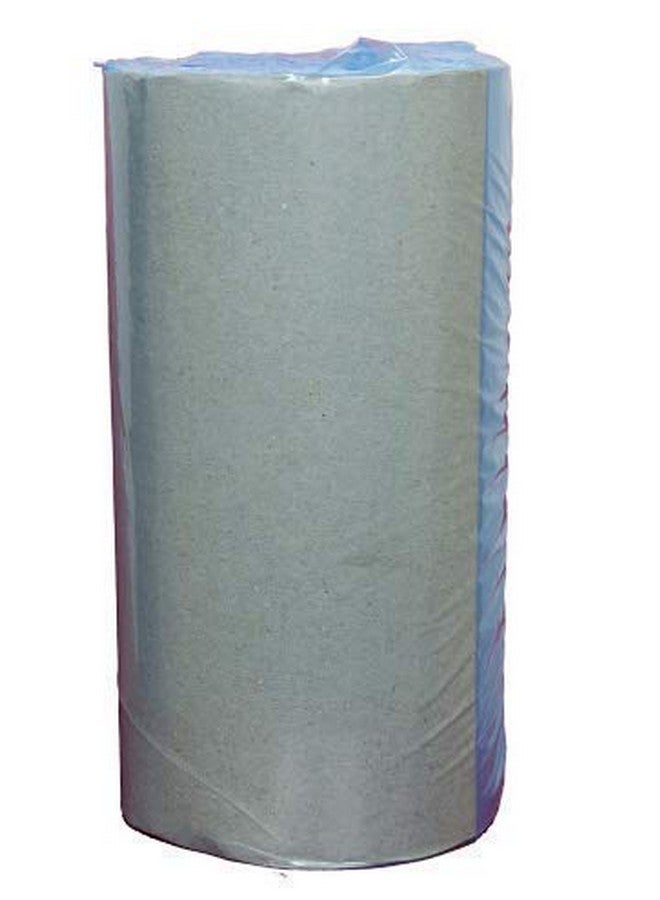 Padmavati Absorbent Cotton Wool Roll 400g For Makeup remover,Baby care,Beauty Care,Facial Cleaning,Saloon,Multipurpose use Cotton,Bacteria free | PC_225 - Image 2