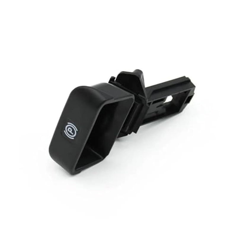 DEMULAX Handbrake Actuator for C CLK Class - Image 3