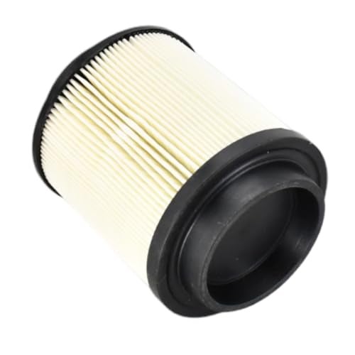 Notonmek Air Filter 1262218 Compatible with Polaris RZR 170 Side x Side & Ranger UTV Models, 1262218 Air Filter Compatible with Polaris RZR 170 2010-2021, Ranger Crew XP 1000, Crew XP 1000, XP1000 EPS NSTR - Image 4