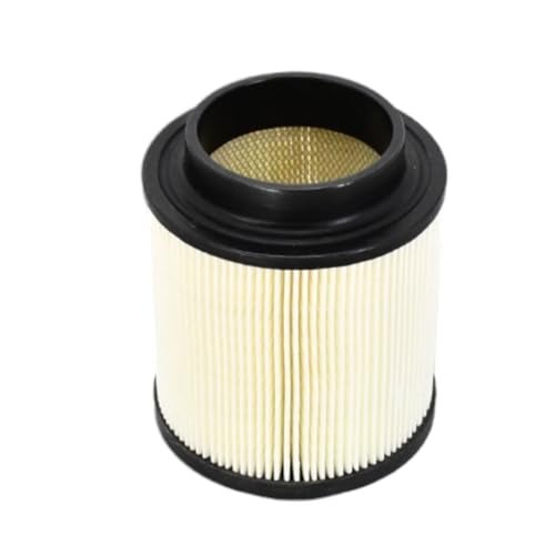Notonmek Air Filter 1262218 Compatible with Polaris RZR 170 Side x Side & Ranger UTV Models, 1262218 Air Filter Compatible with Polaris RZR 170 2010-2021, Ranger Crew XP 1000, Crew XP 1000, XP1000 EPS NSTR - Image 3