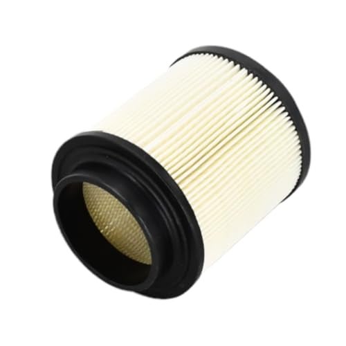 Notonmek Air Filter 1262218 Compatible with Polaris RZR 170 Side x Side & Ranger UTV Models, 1262218 Air Filter Compatible with Polaris RZR 170 2010-2021, Ranger Crew XP 1000, Crew XP 1000, XP1000 EPS NSTR - Image 1