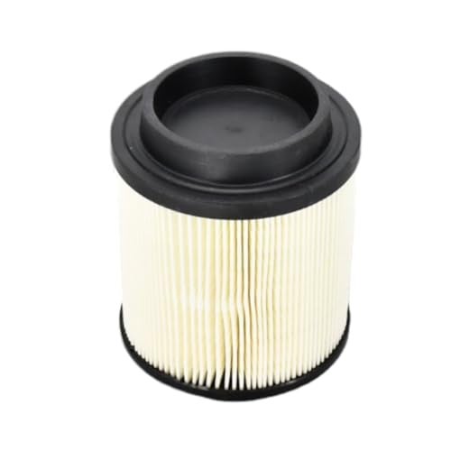 Notonmek Air Filter 1262218 Compatible with Polaris RZR 170 Side x Side & Ranger UTV Models, 1262218 Air Filter Compatible with Polaris RZR 170 2010-2021, Ranger Crew XP 1000, Crew XP 1000, XP1000 EPS NSTR - Image 5