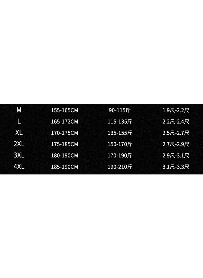 NIBEMINENT Chef Uniforms Hotel Costume Long Sleeve Restaurant Chef Coat Men Kitchen Clothes Shirts Jacket Cook Clothes Cafeteria  - Image 2