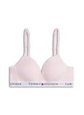 TOMMY HILFIGER Light Pink