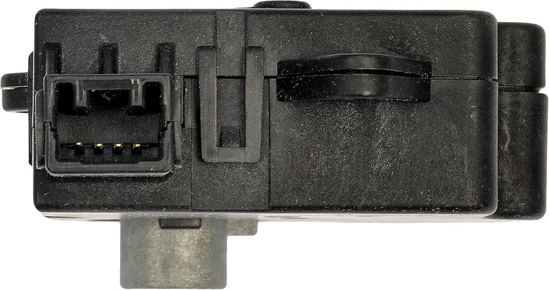 Dorman 604-343 HVAC Blend Door Actuator for Toyota Models - Image 2