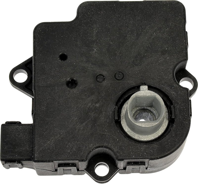 Dorman 604-343 HVAC Blend Door Actuator for Toyota Models - Image 3