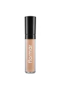 flormar 03 Light Beige