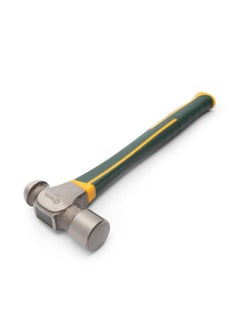 Sata SATA ST92301 Fiberglass Ball Pein Hammer 227g / 8oz  - Image 1