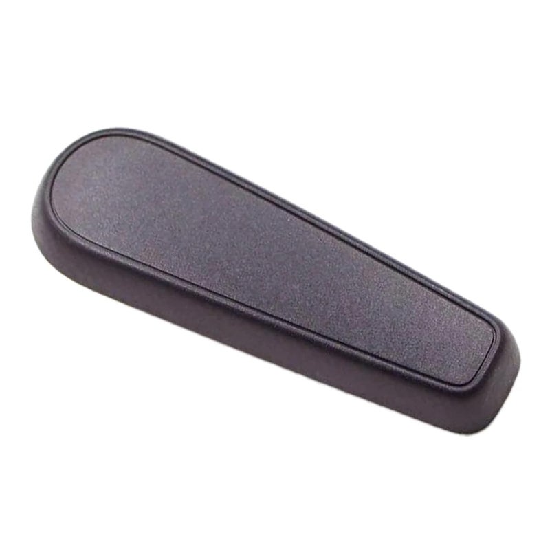 Vuzmode Car Seat Adjustment Handle Lever for VW Golf MK7 - Image 1